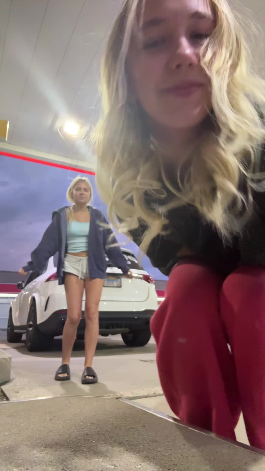 @V.