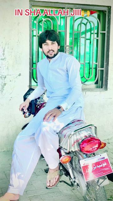 @ظہیر خاں جوئیہ 5