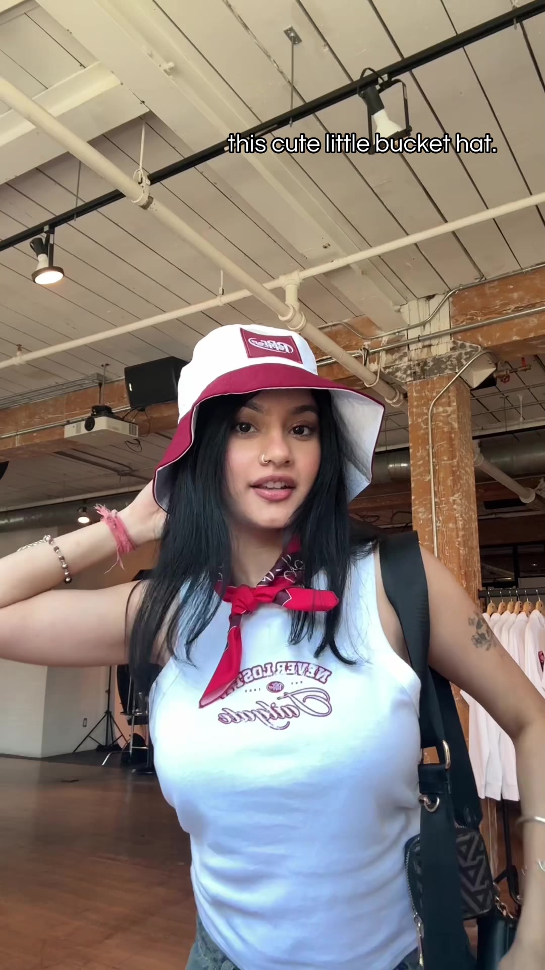 @dhruvi 🧿