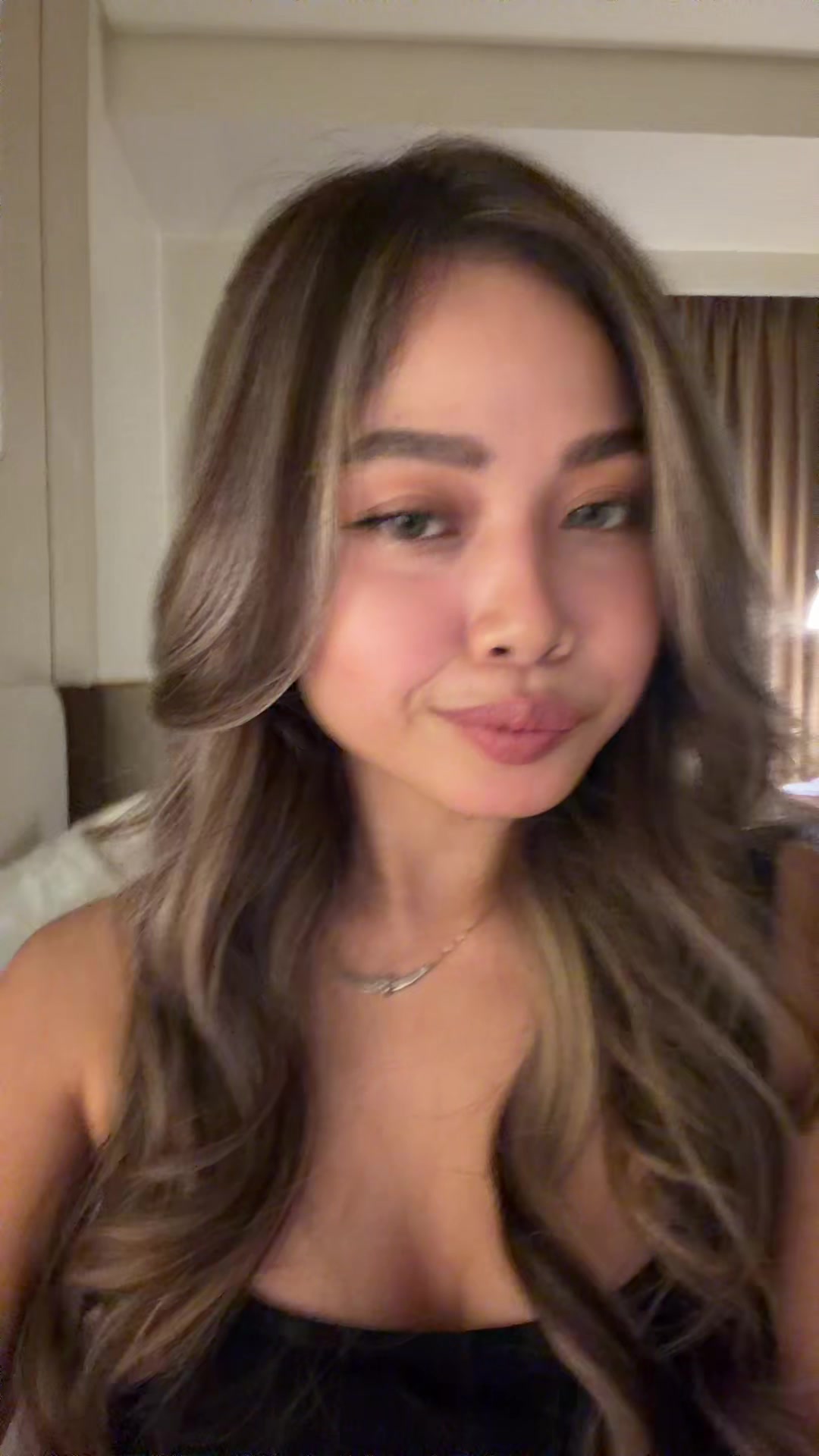 @aprilguerra