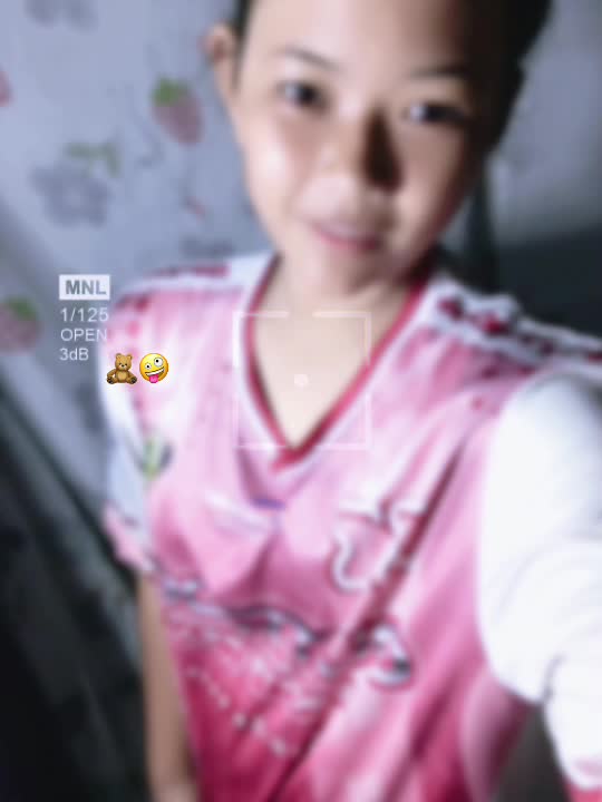 @เด็กออทิสติก🐲🐉