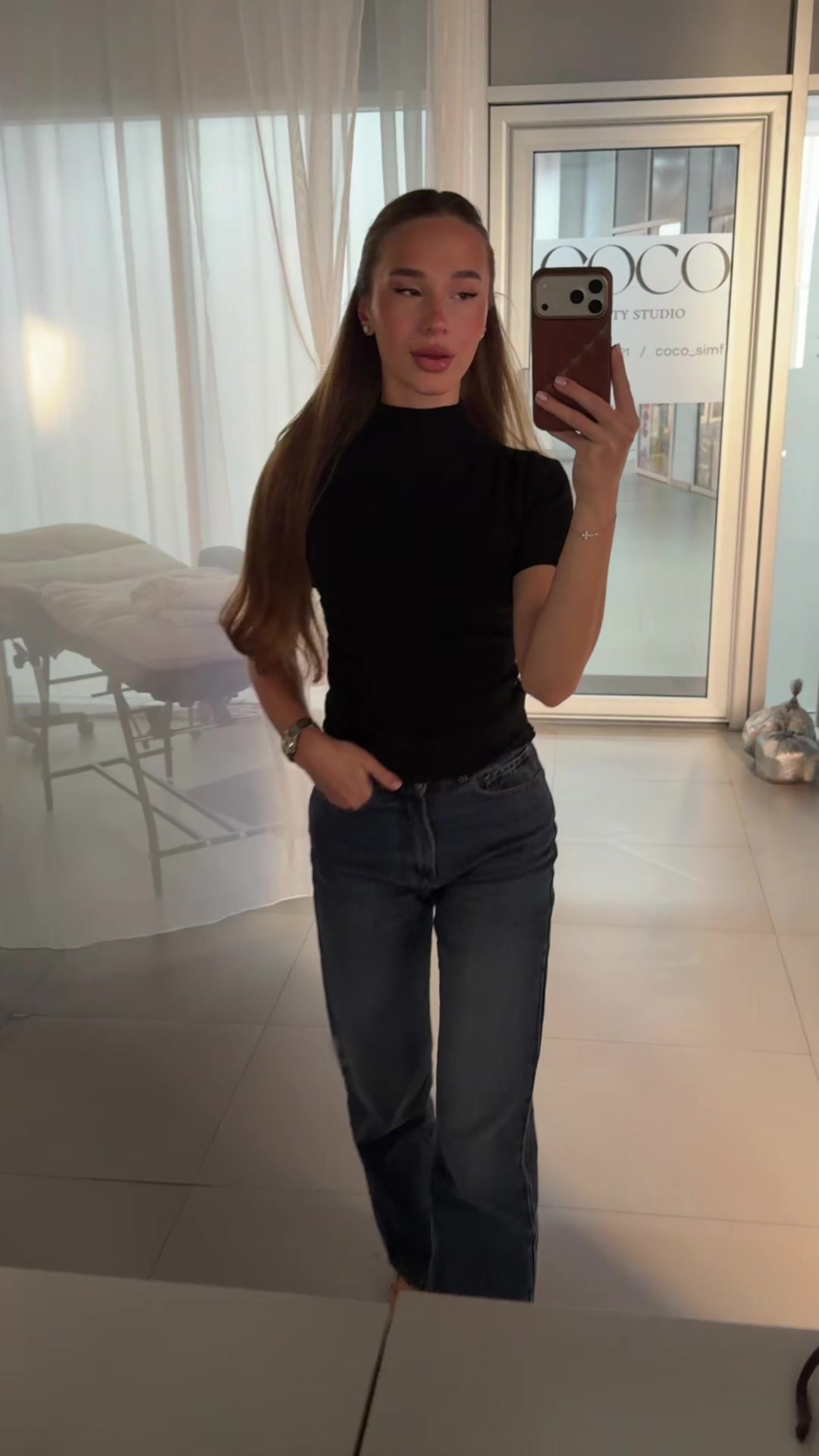 @ТГК:SB🎀