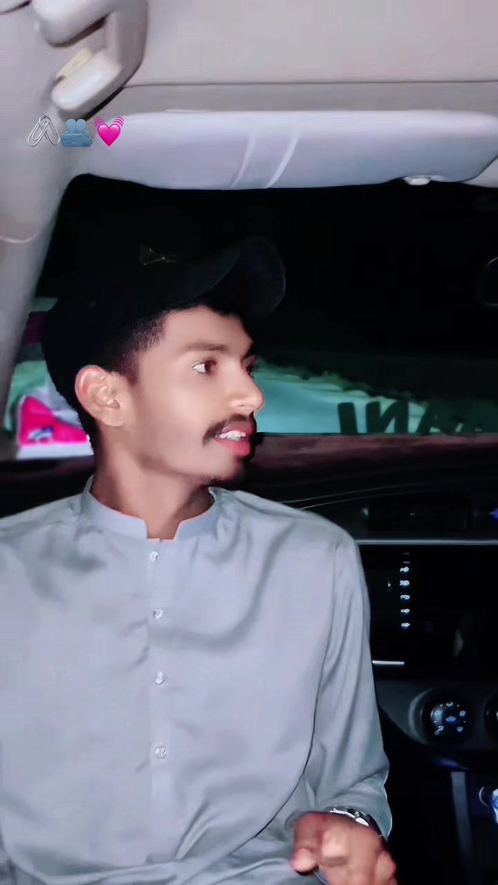 @NASIR🫂ALI