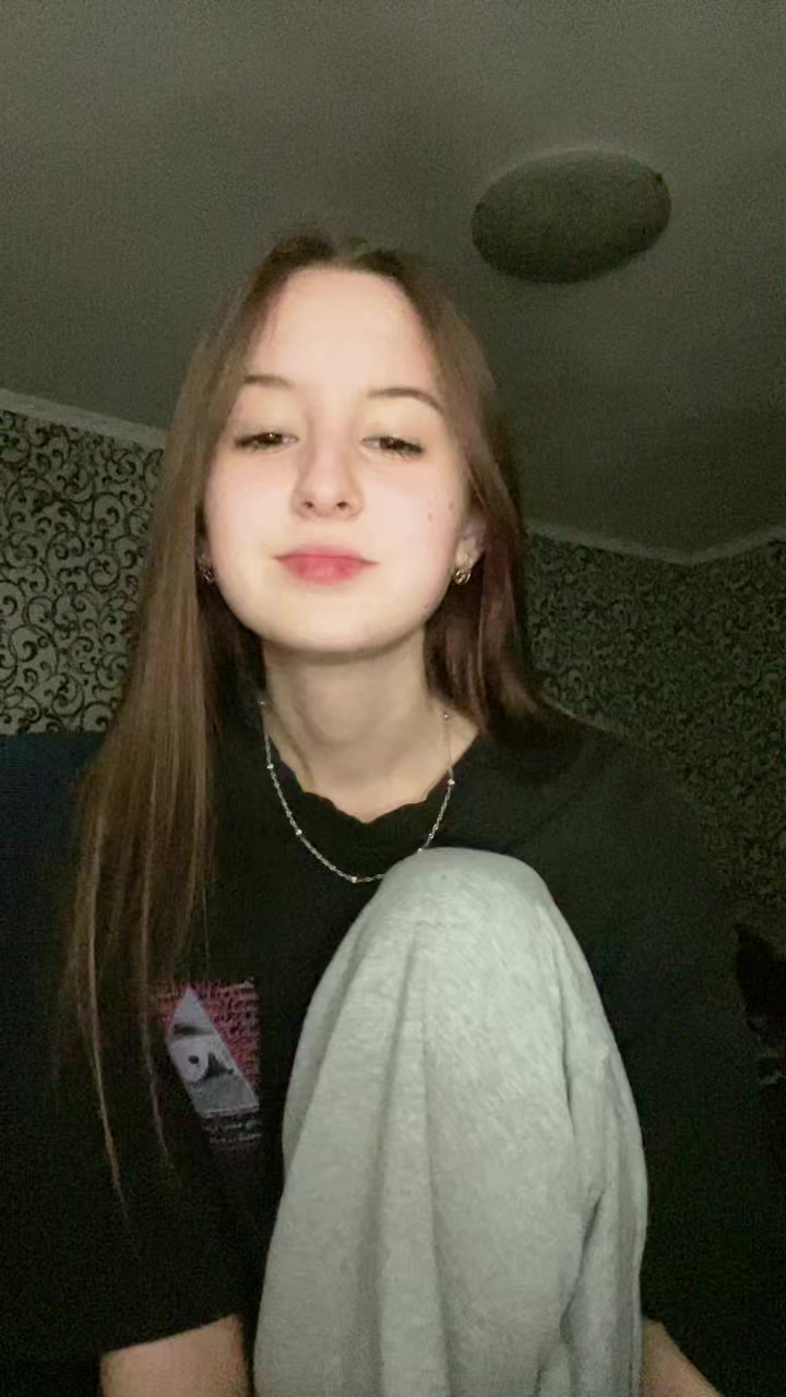 @華麗莉