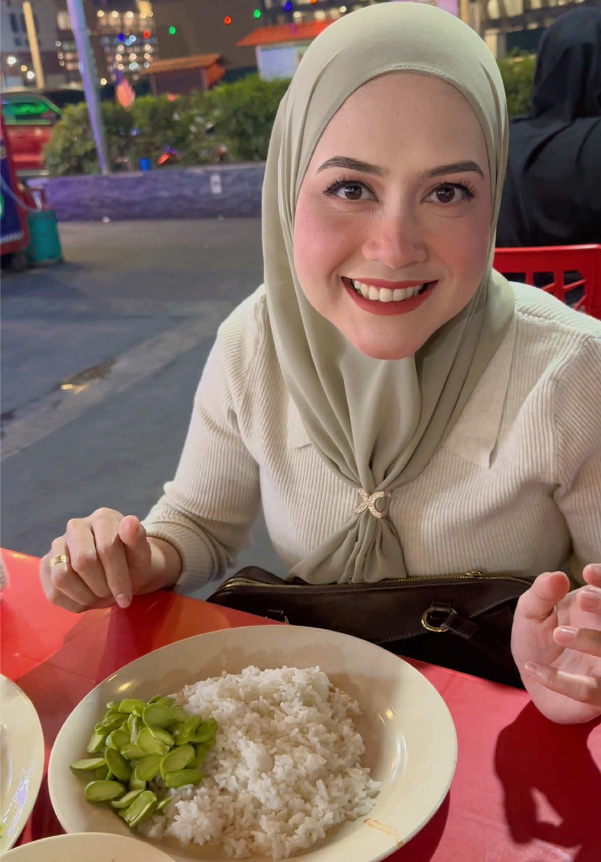 @AqilVita