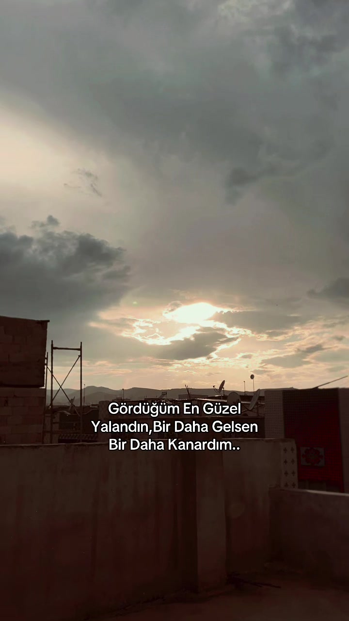 @&ldquo;POLAT&rdquo;