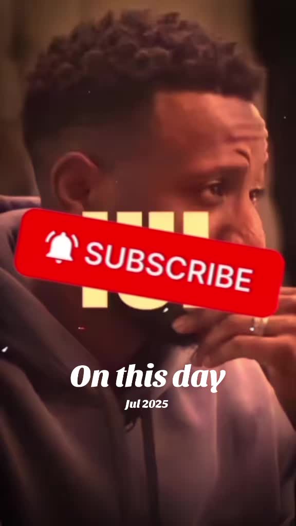 @ProsperousJosh
