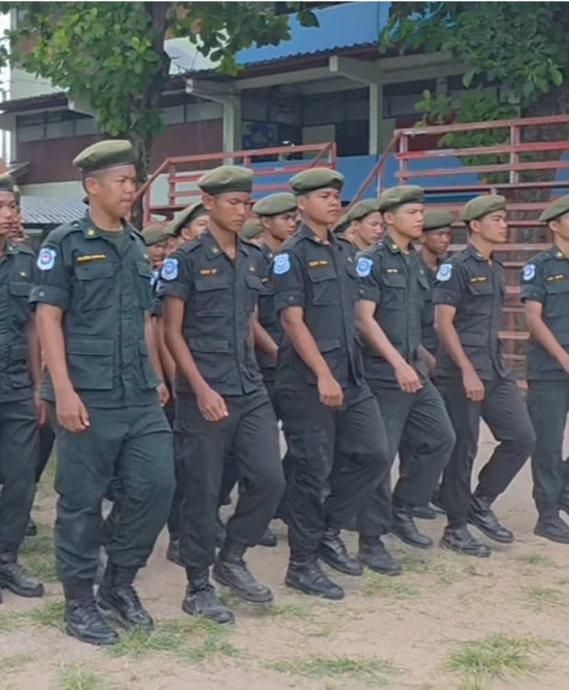 @ศฝ.ย่อย โรงเรียนสมเด็จพิทยาคม