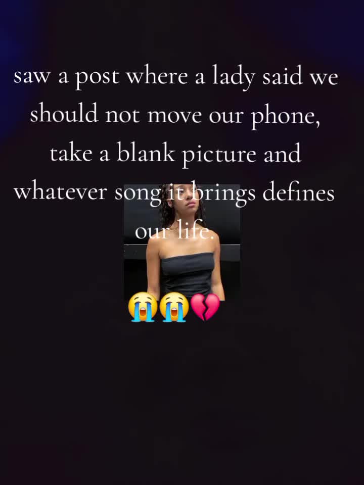 @Angiɛ🫵🇬🇭