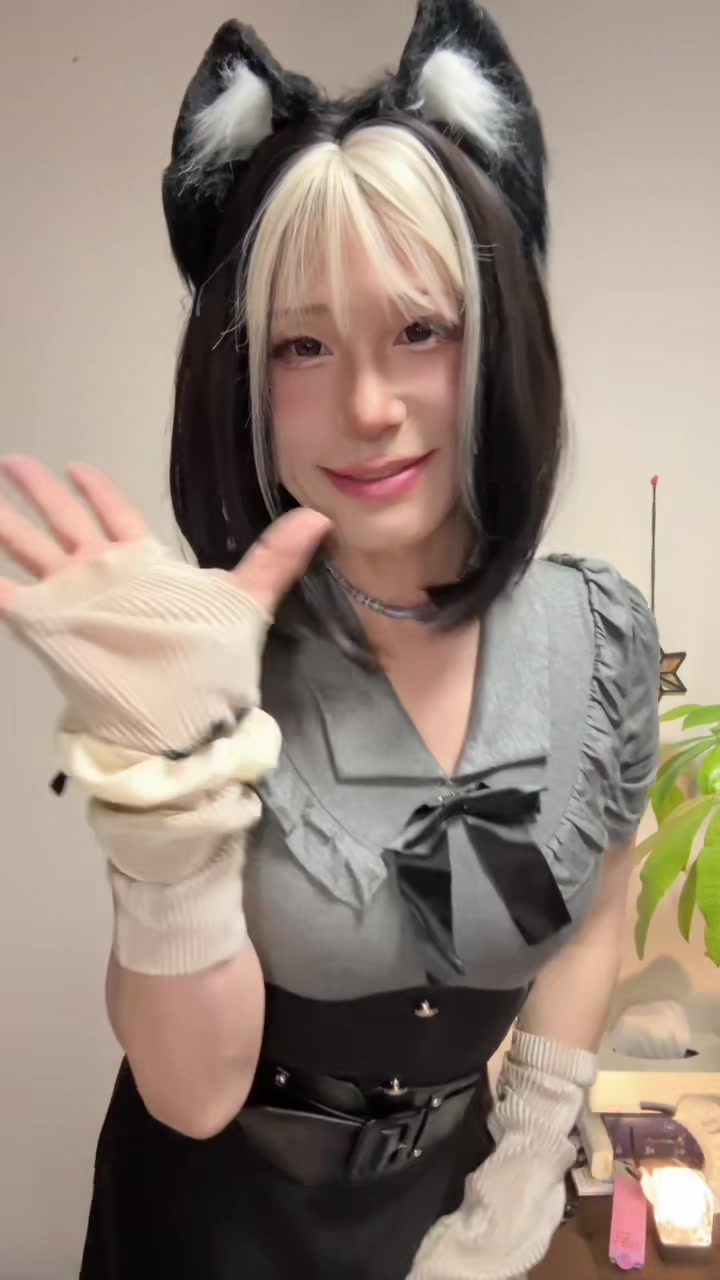 @友恋(ともこ)時々、俺。