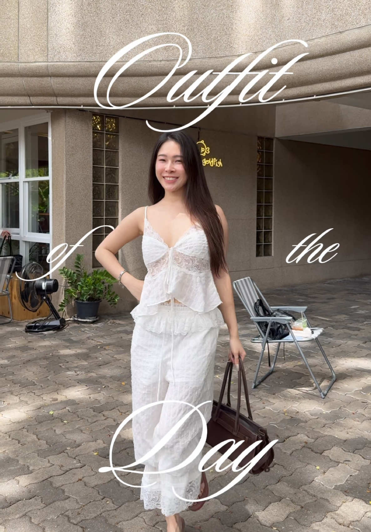 @WILDBLUEYONDER