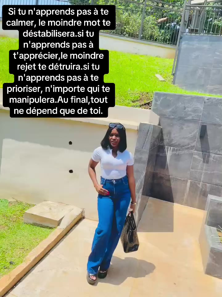 @Damejessie 237