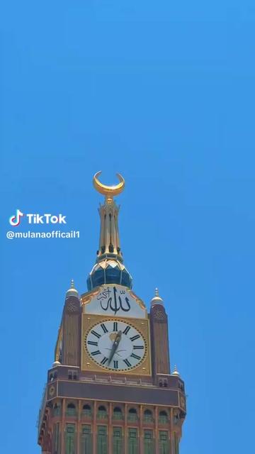 @khan