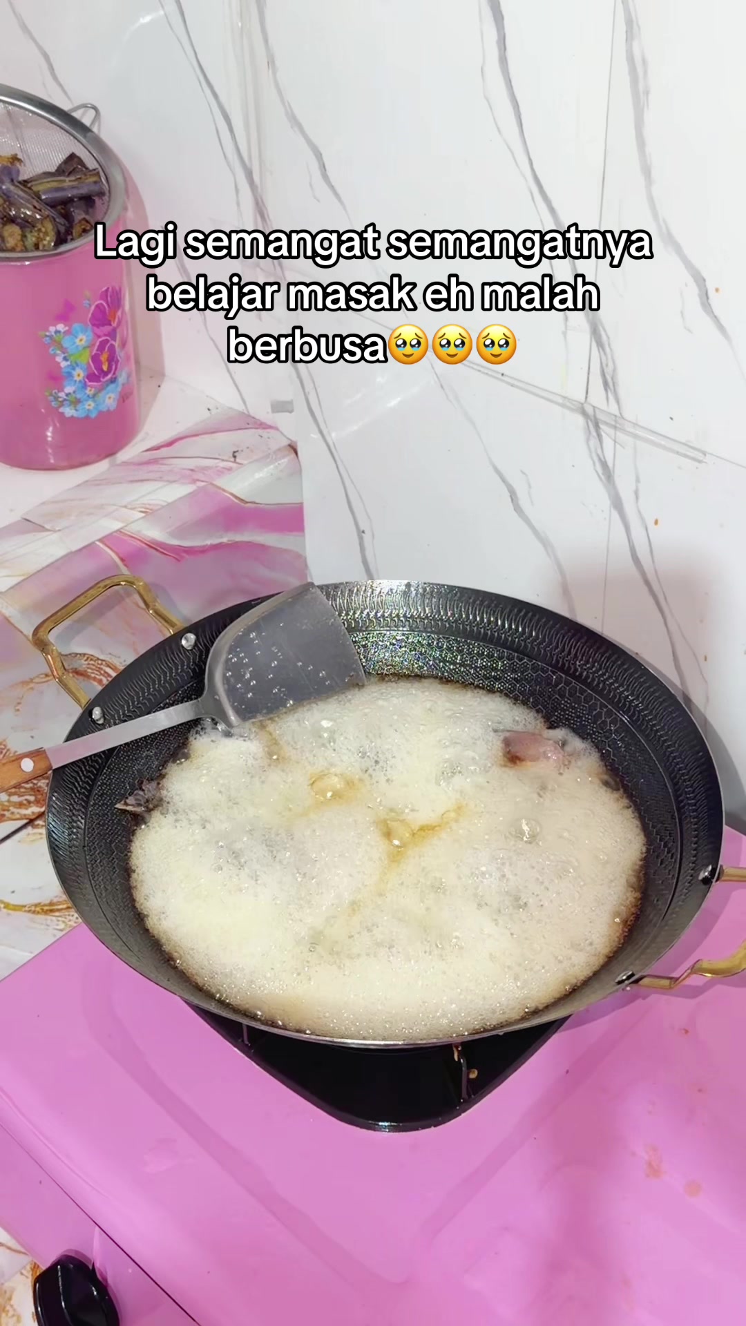 @Meiliza Hijratti S.Pd