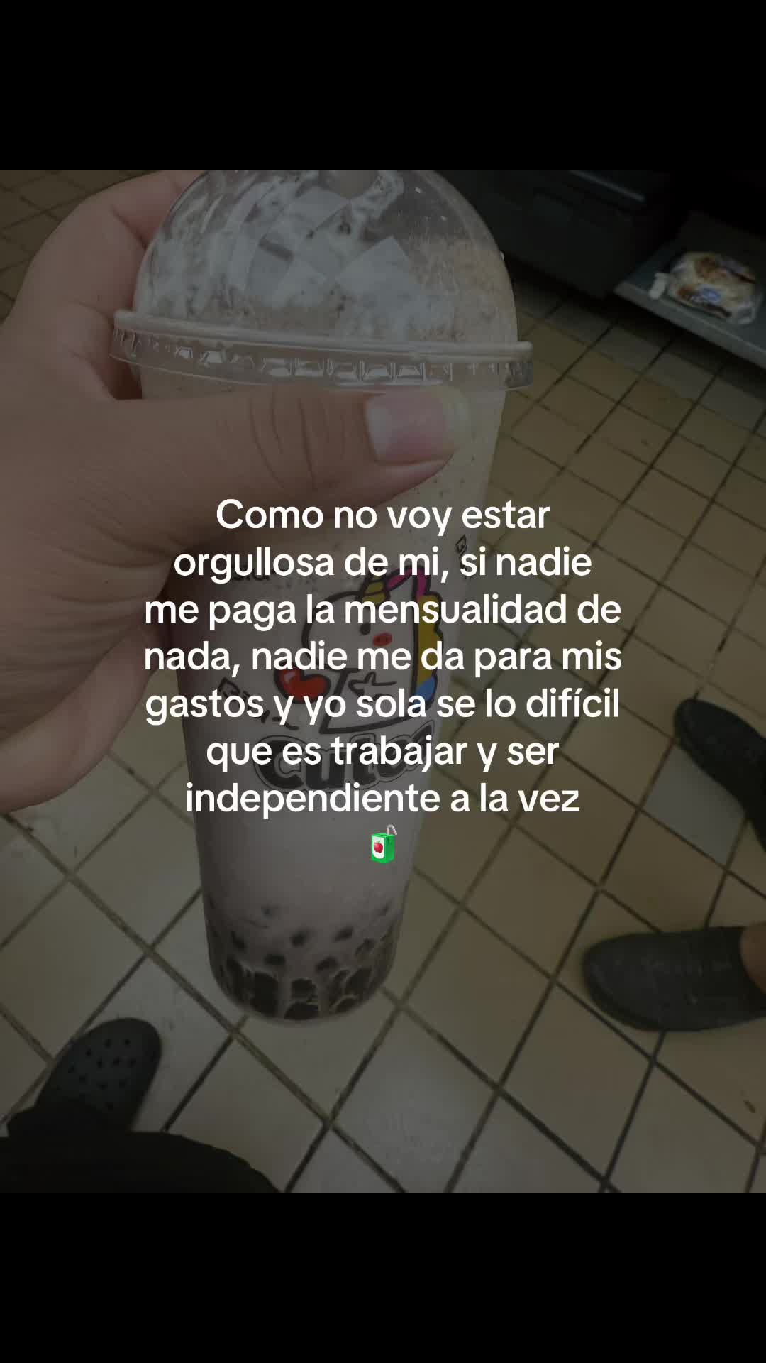 @Yulis C 🤍🕊️