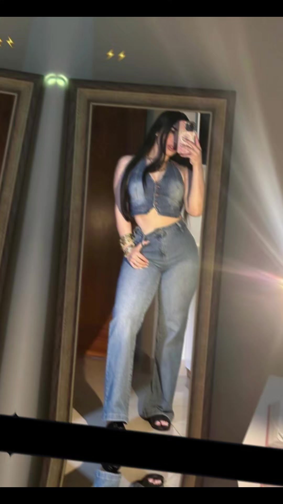 @Mersin a&ccedil;elya
