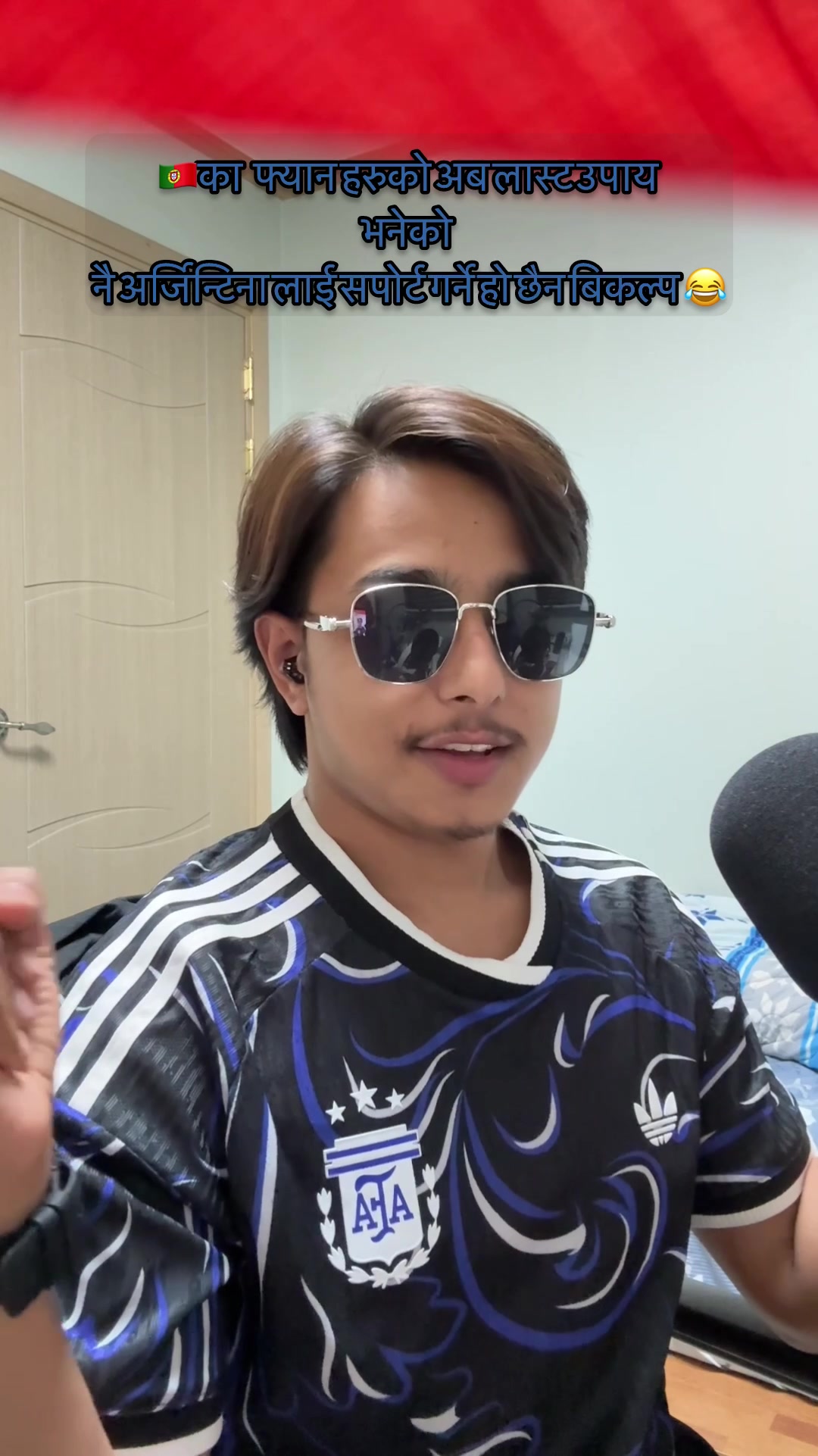 @BINOD씨🫶🏽🇰🇷