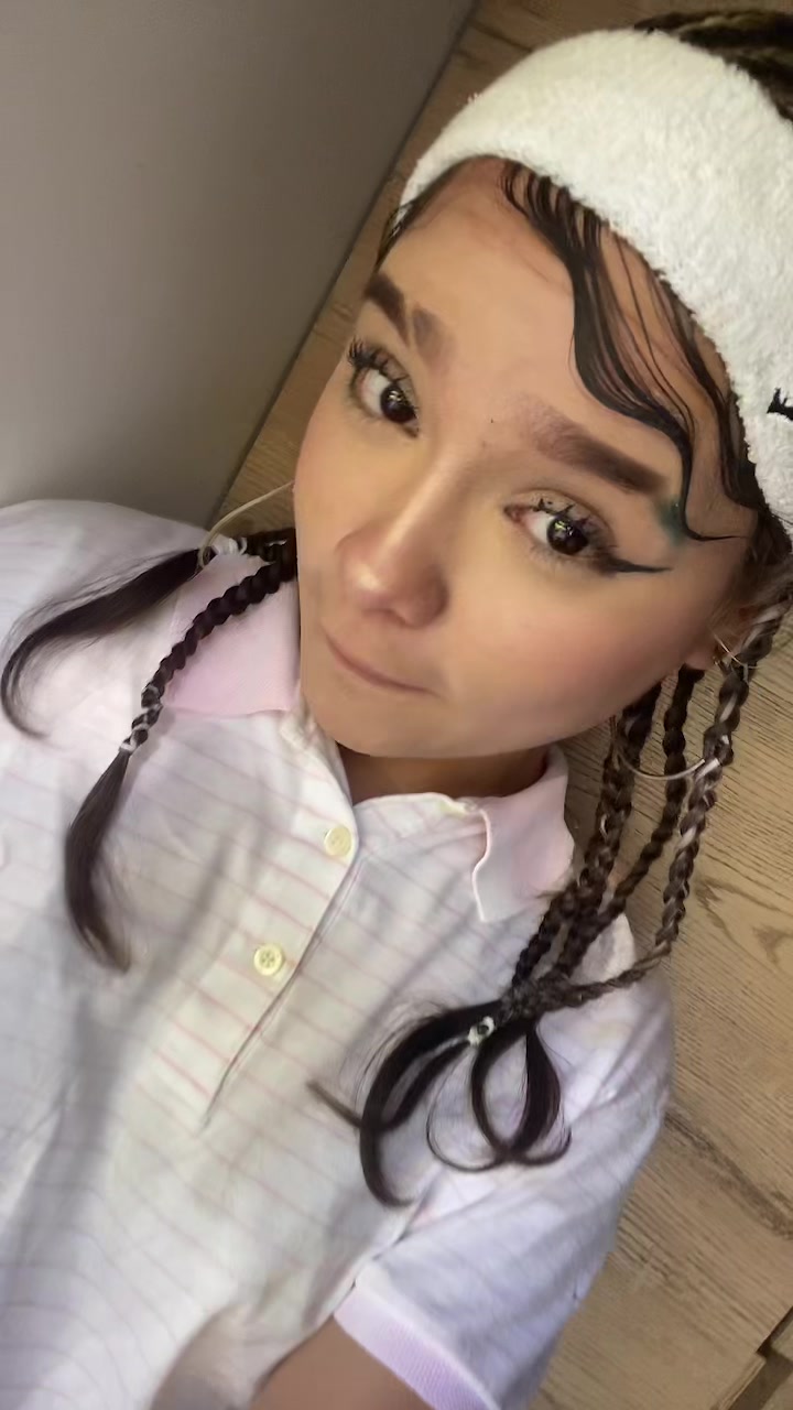 @bdnnalo❼㈦