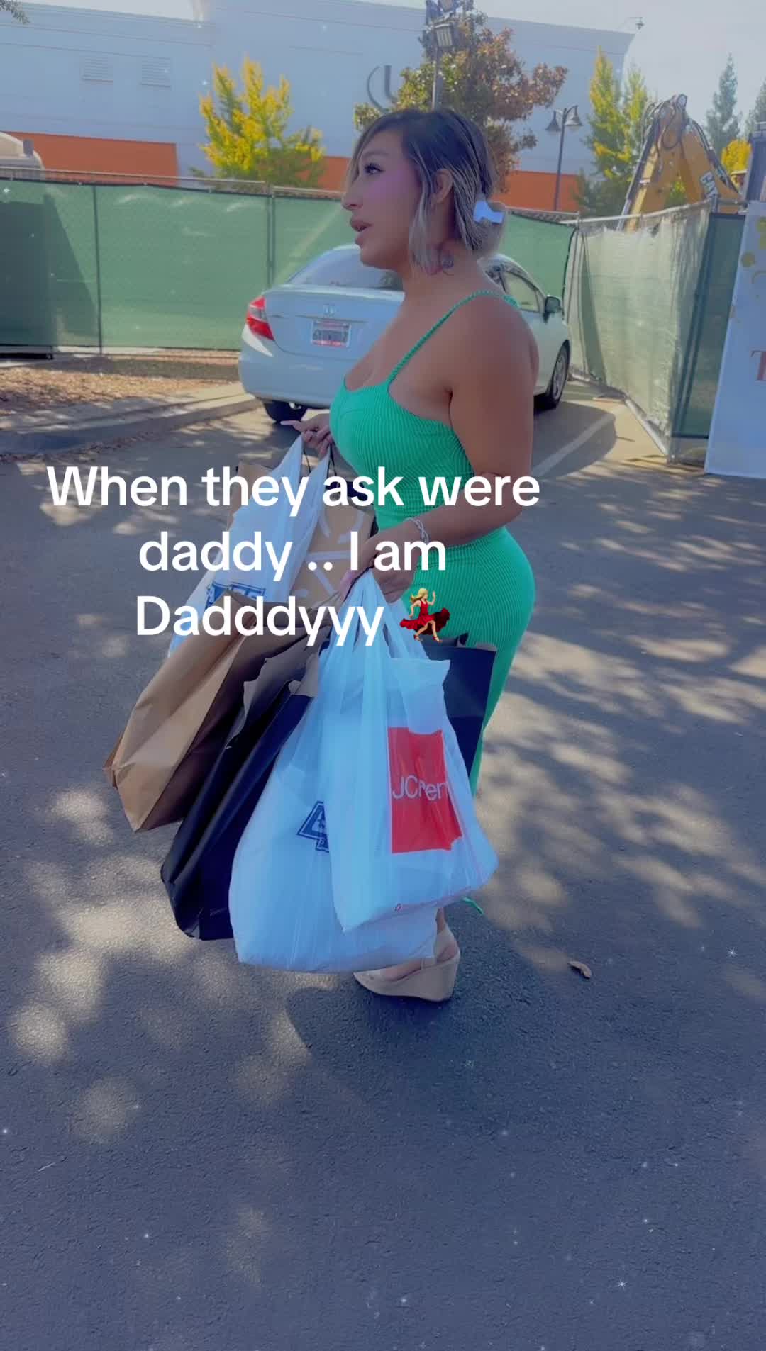 @Destinyg559