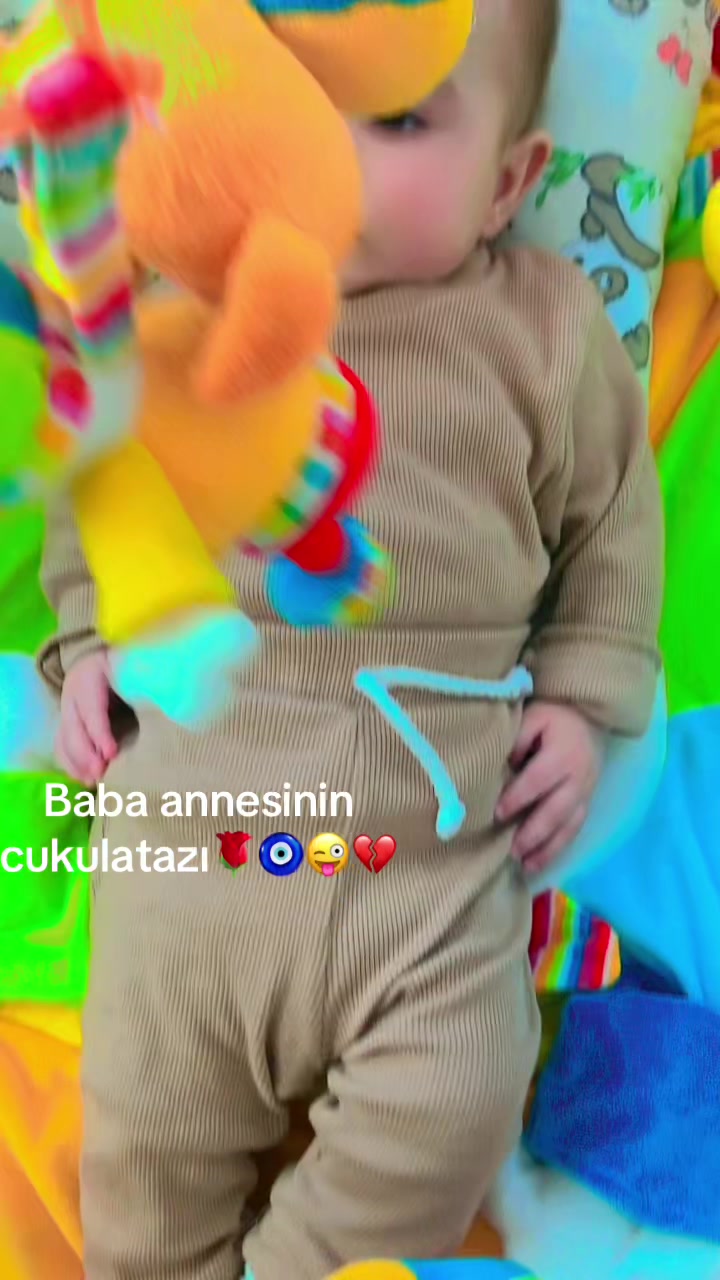 @SeviM❤️coşkuN