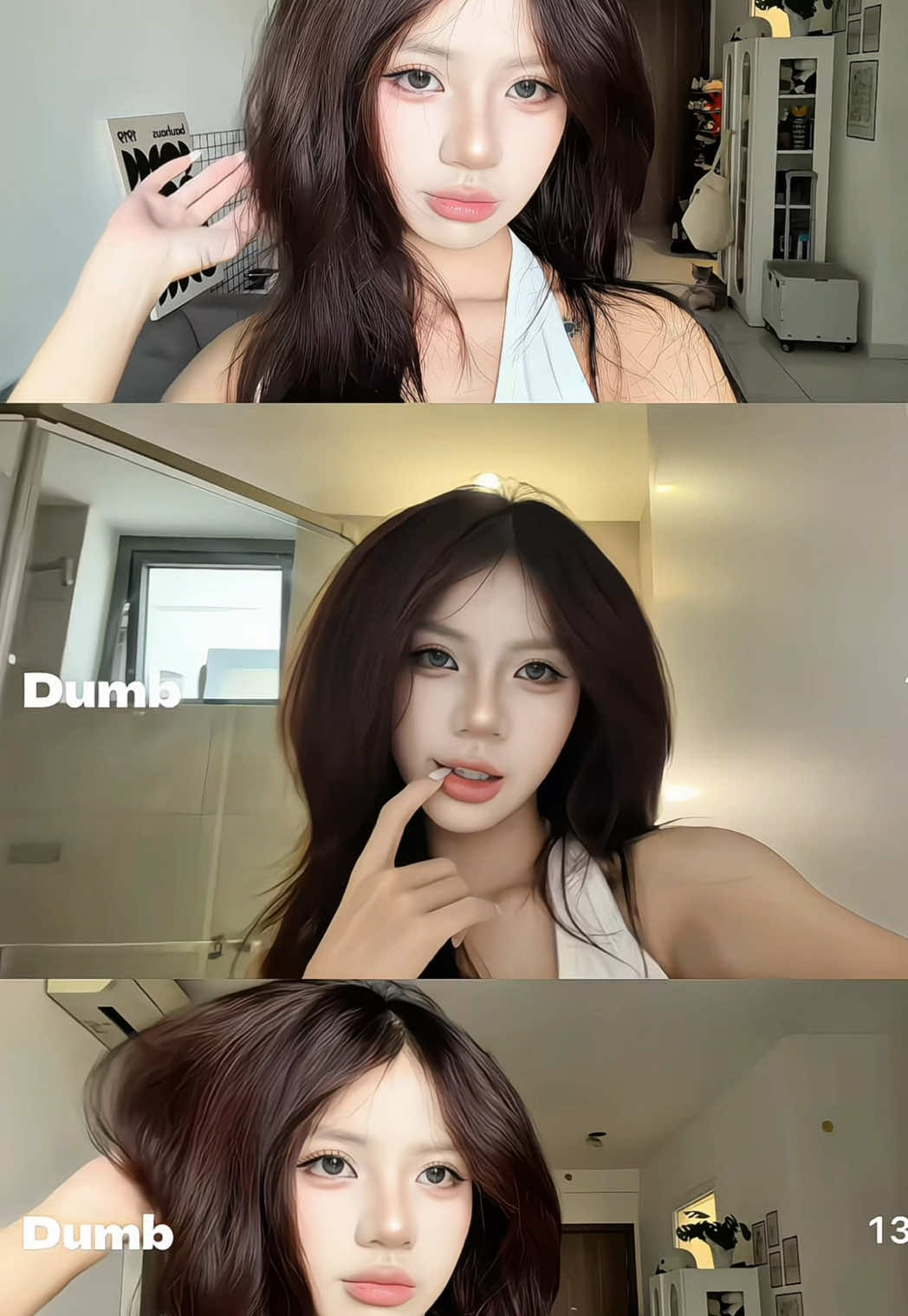 @Huỳnh Nhy