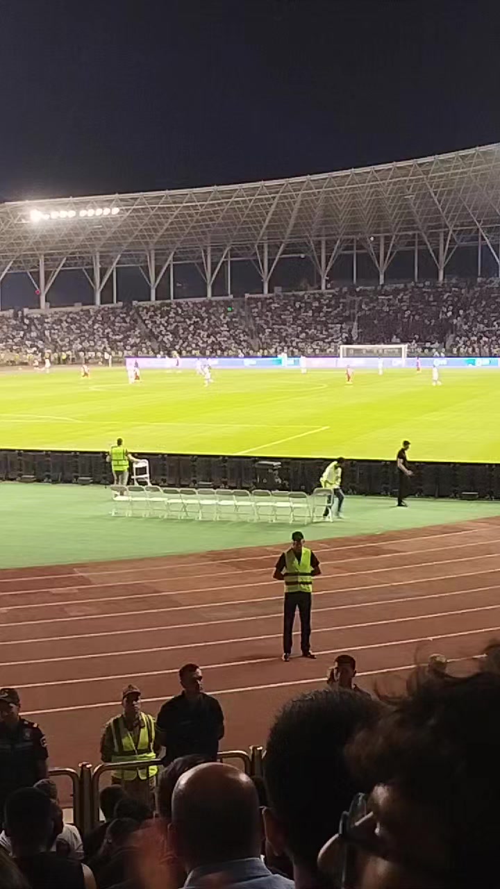 @Vəkil Rahul Quluzadə