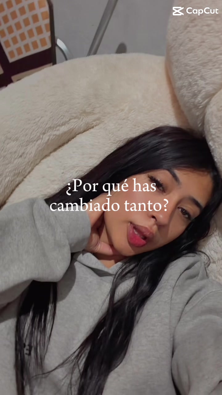 @Yasmin Aguilar