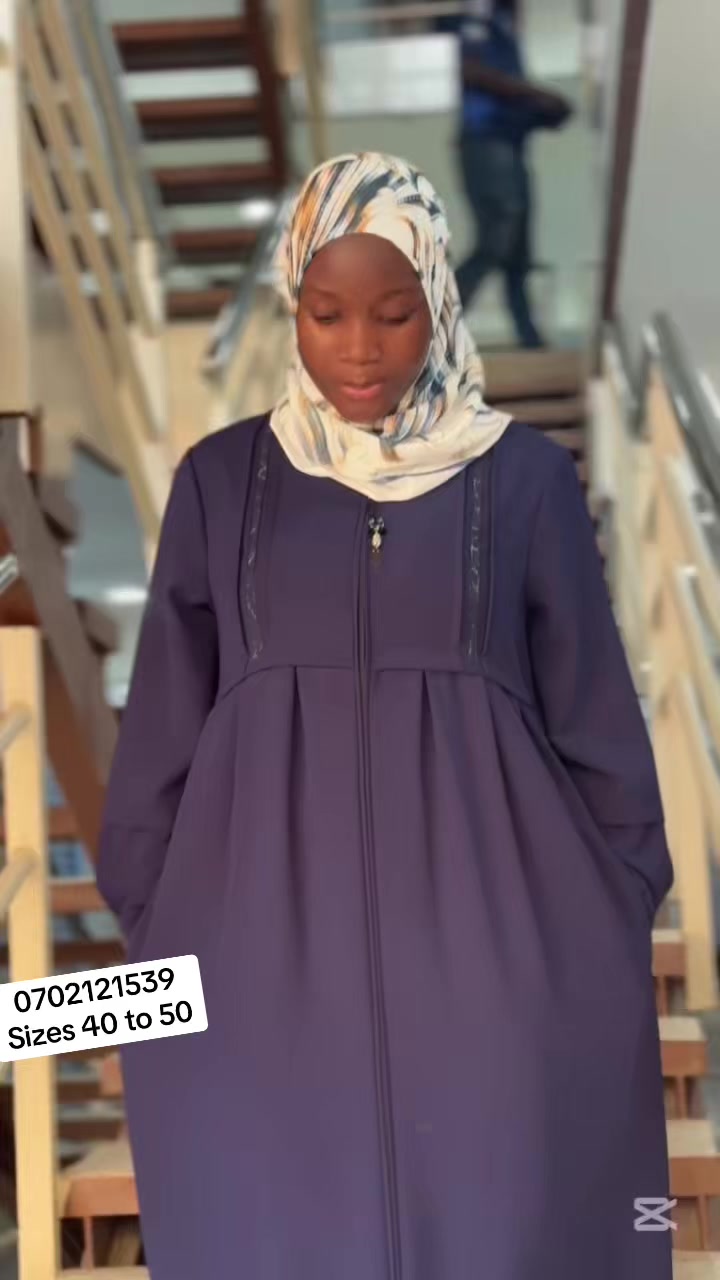 @Naj-moda ug 0702121539