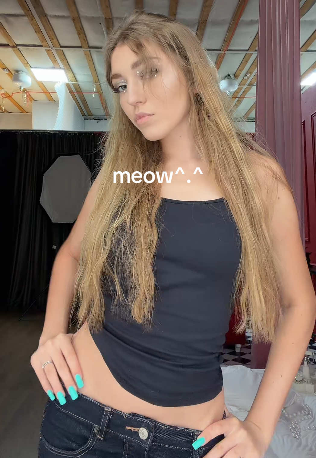 @Liza.Yablochko