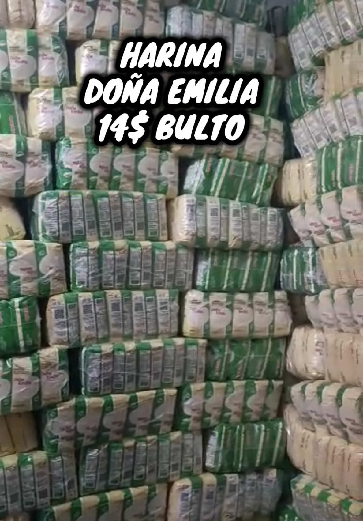 @Full Pollos la Uni&oacute;n