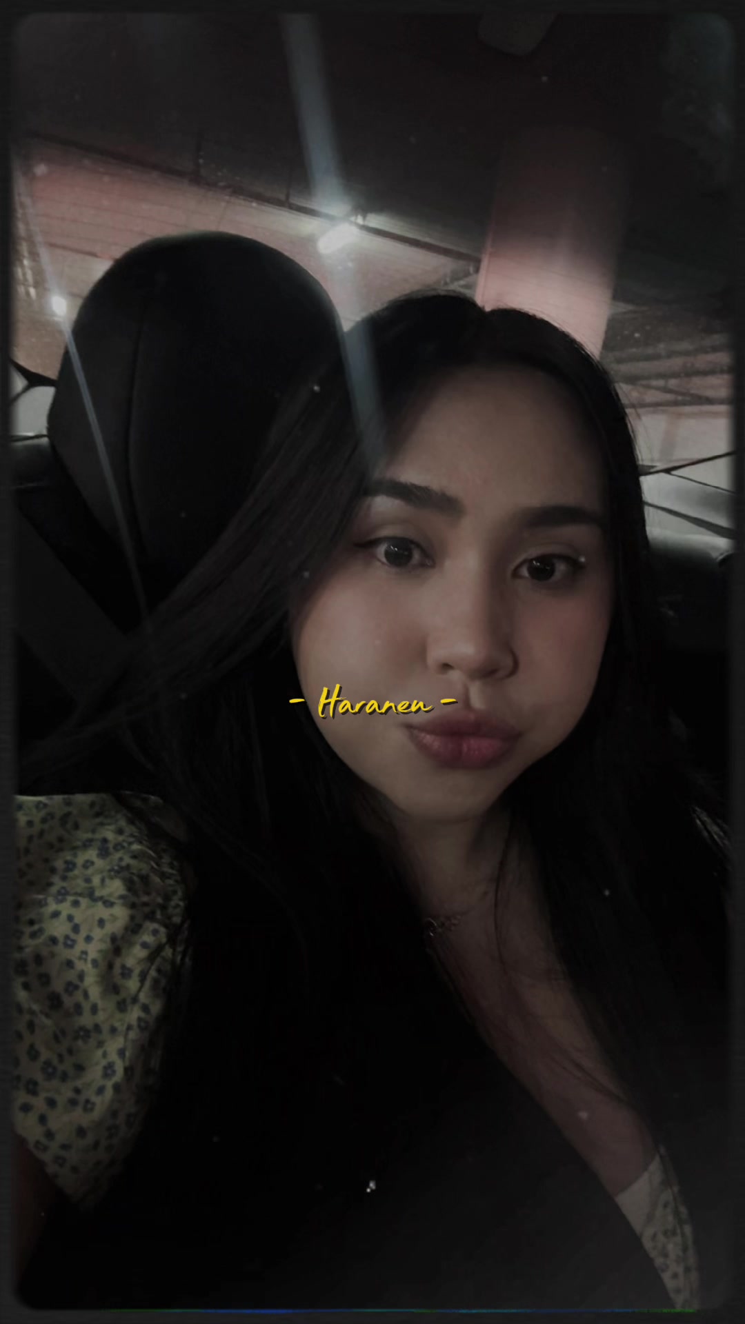 @rizaaa_maeee 🇺🇸🇵🇭