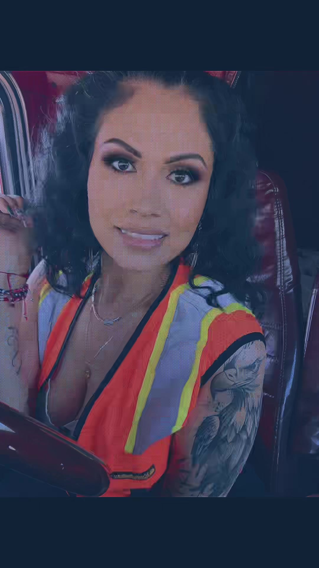 @🪐👑Regia👑🪐