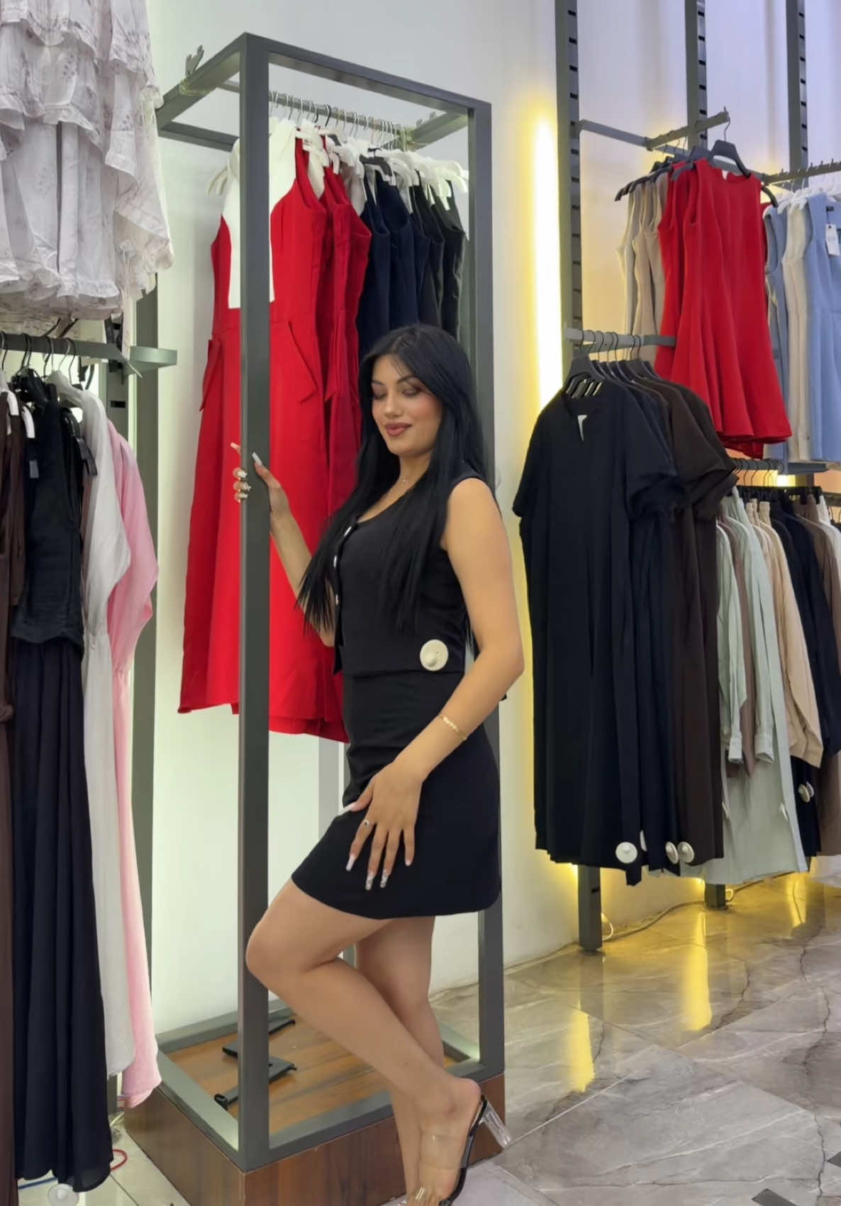 @monica.xirdalan0