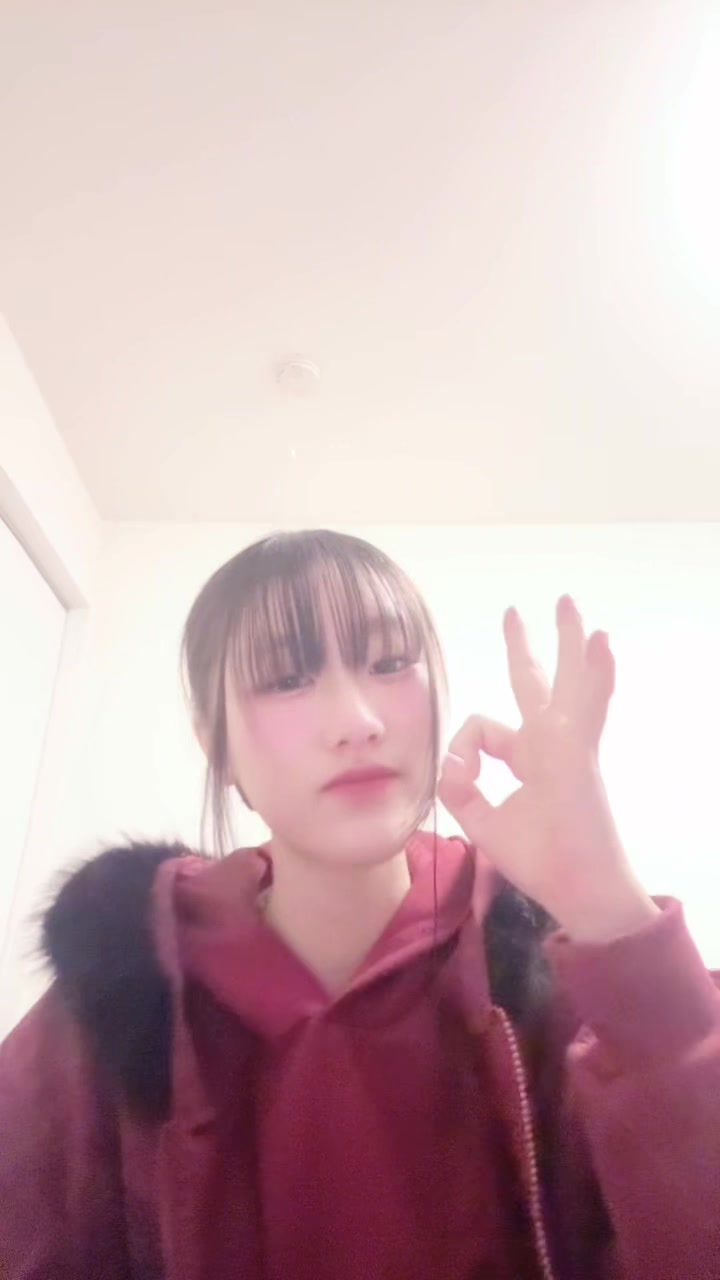 @🐸🍴のがっぱここあ🐑🪽