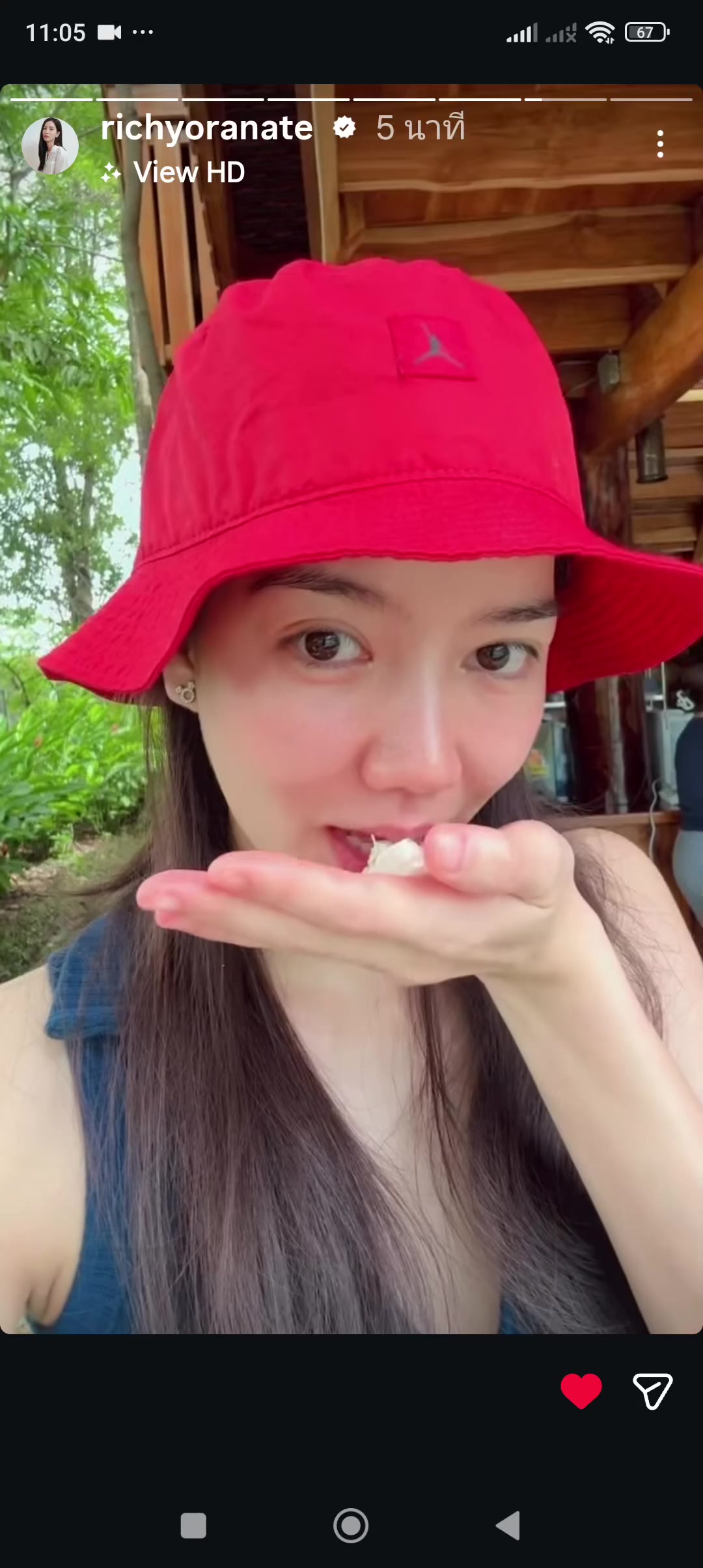 @แจ๊ก