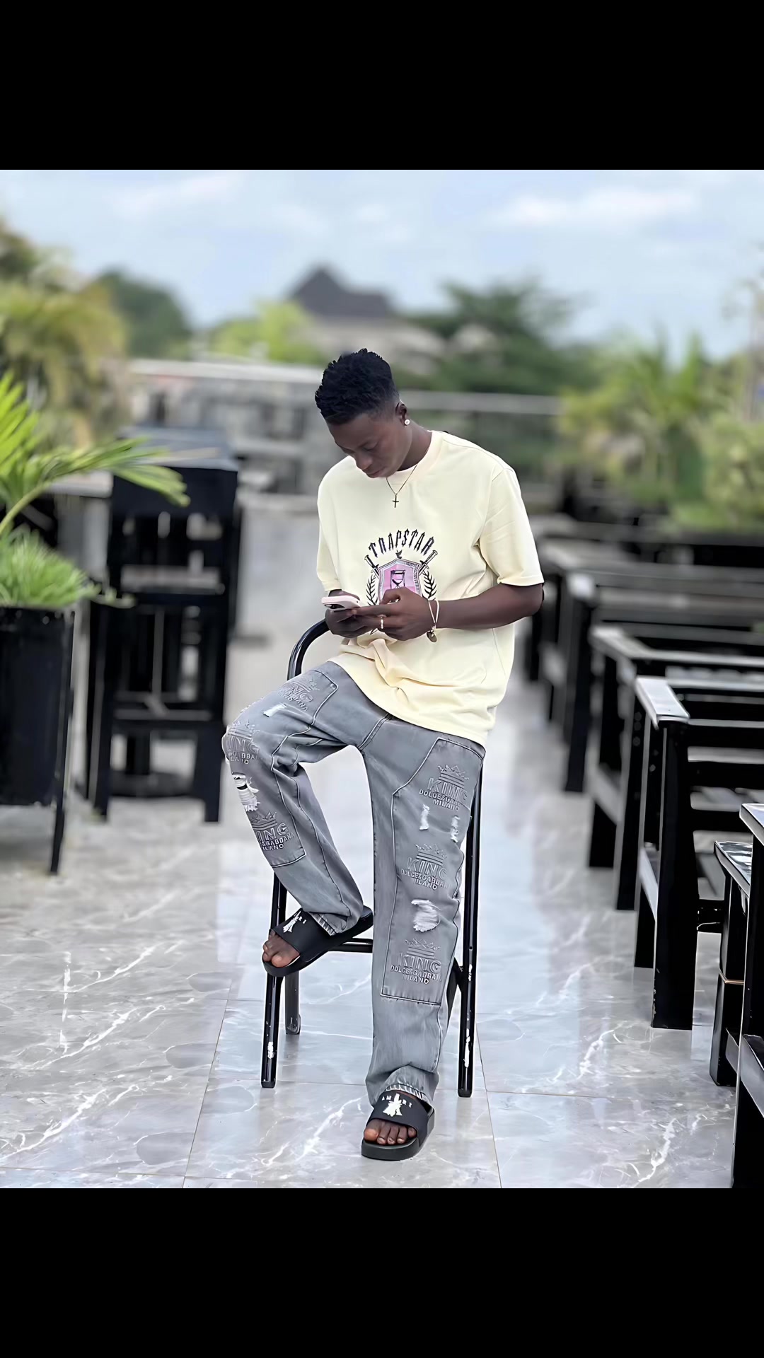 @TON🦅RICKY🇾🇪🇧🇯