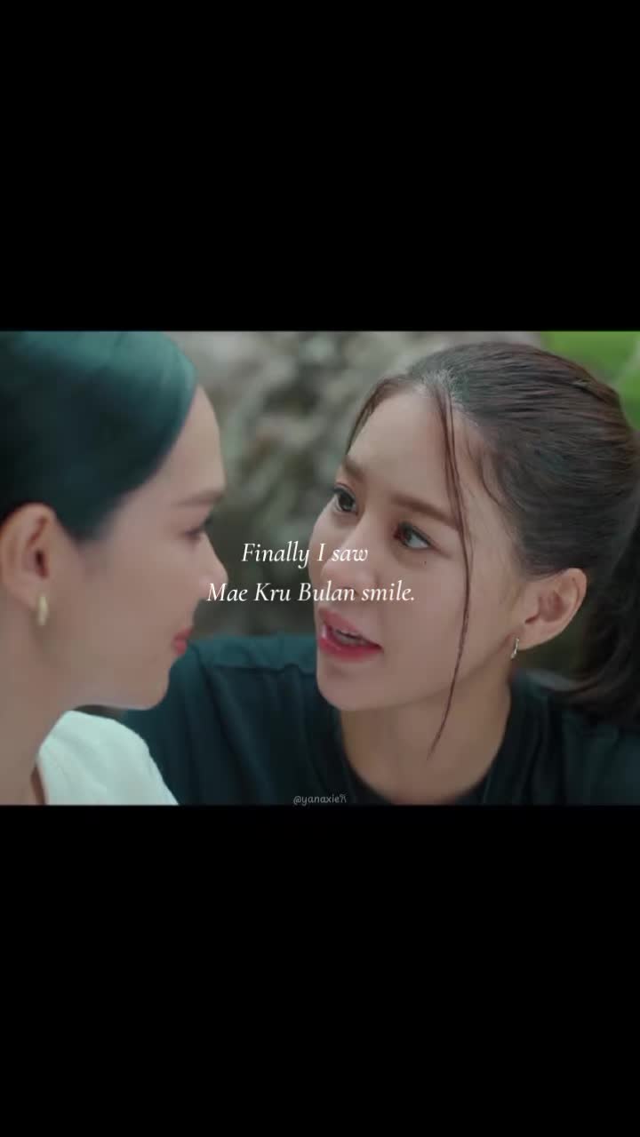 @yanaxie𐙚