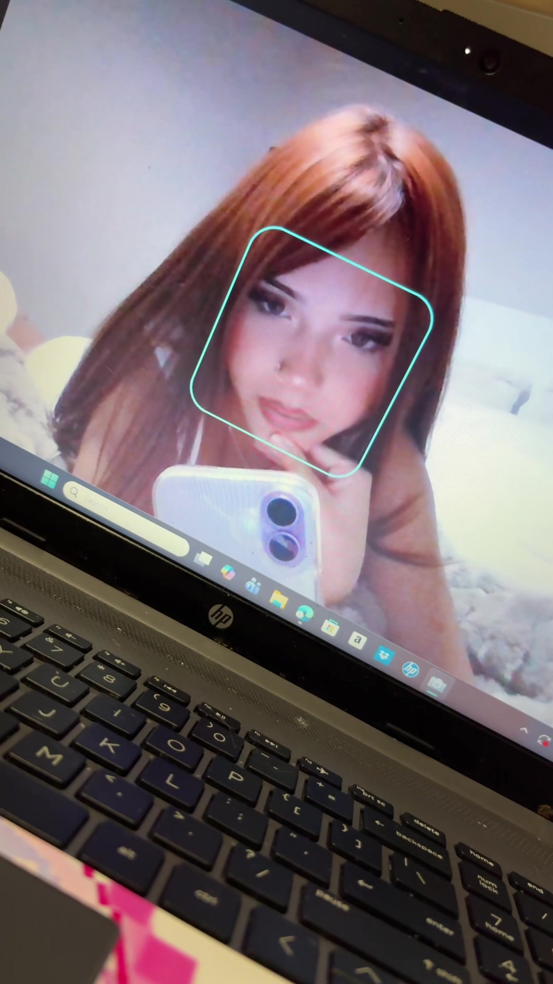@xvkoxix