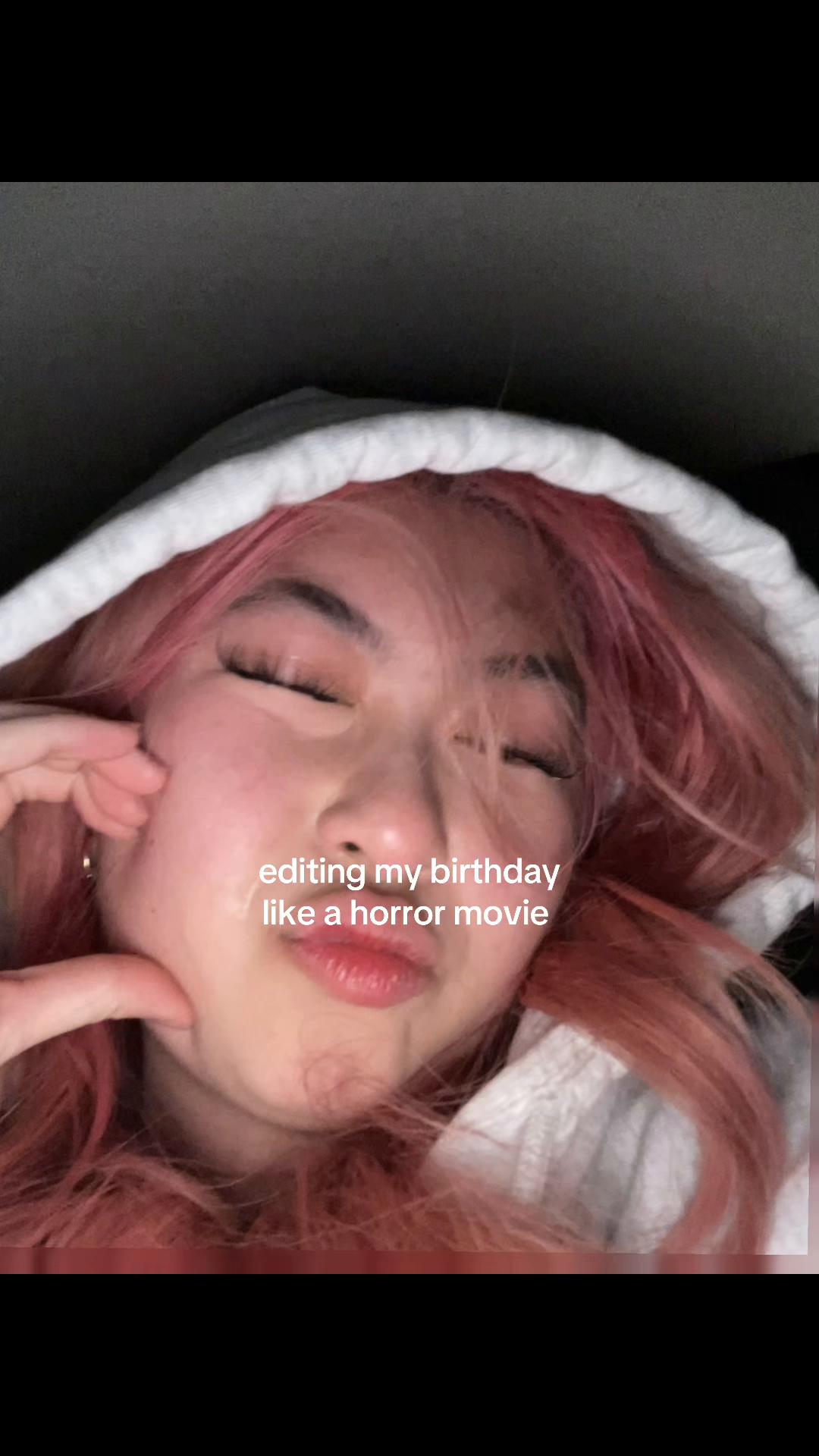 @erika 🪷