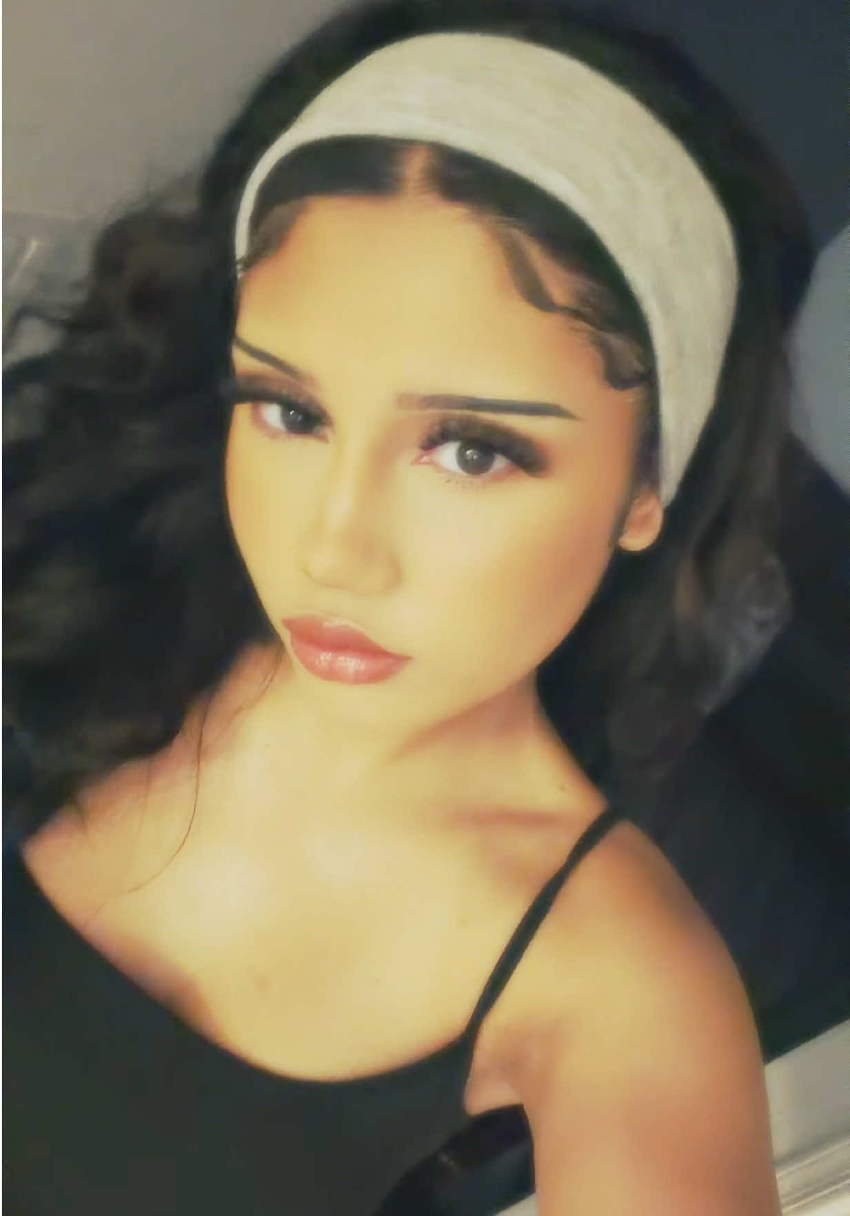 @Kyanee