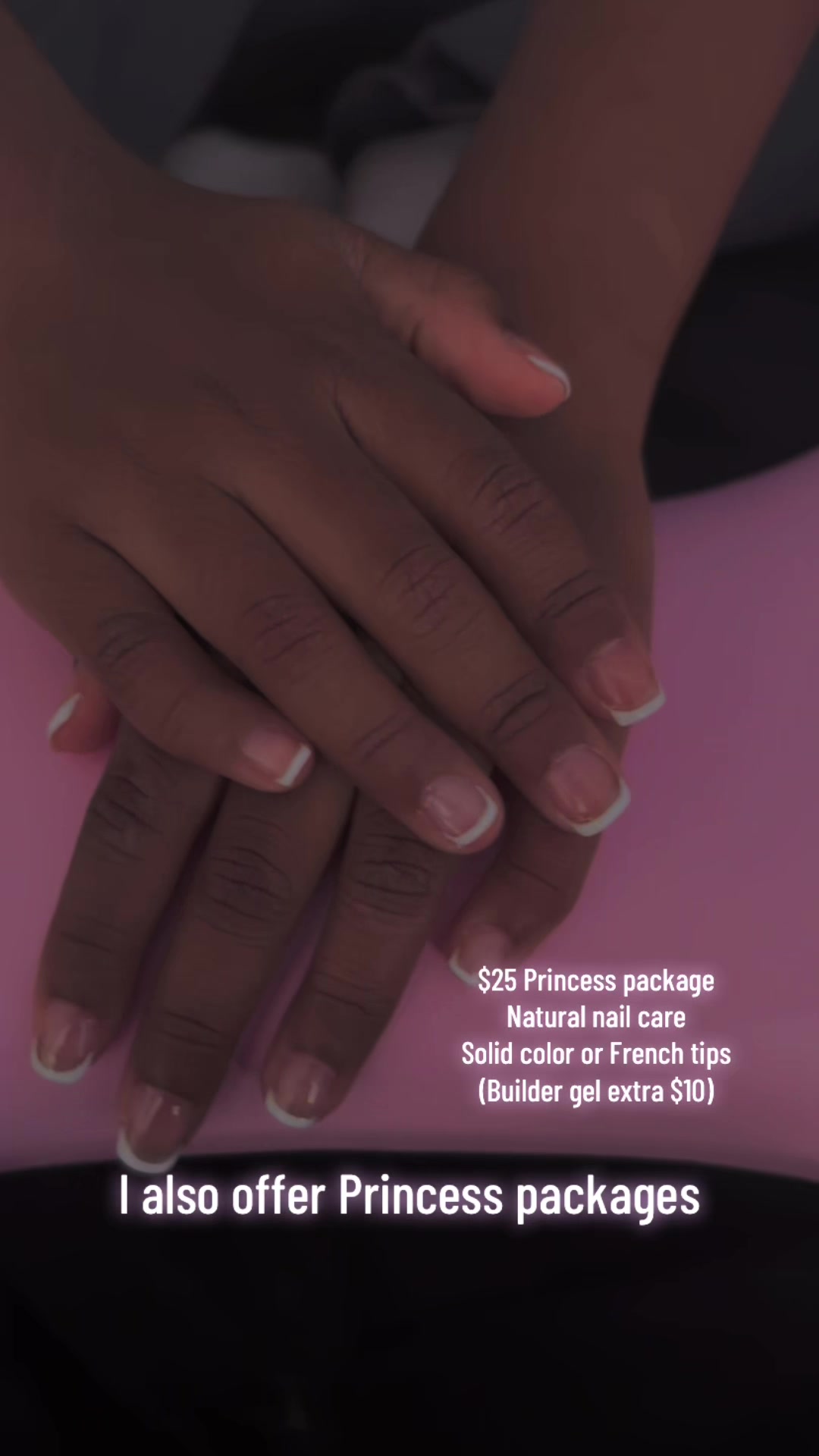 @goddessnichelle