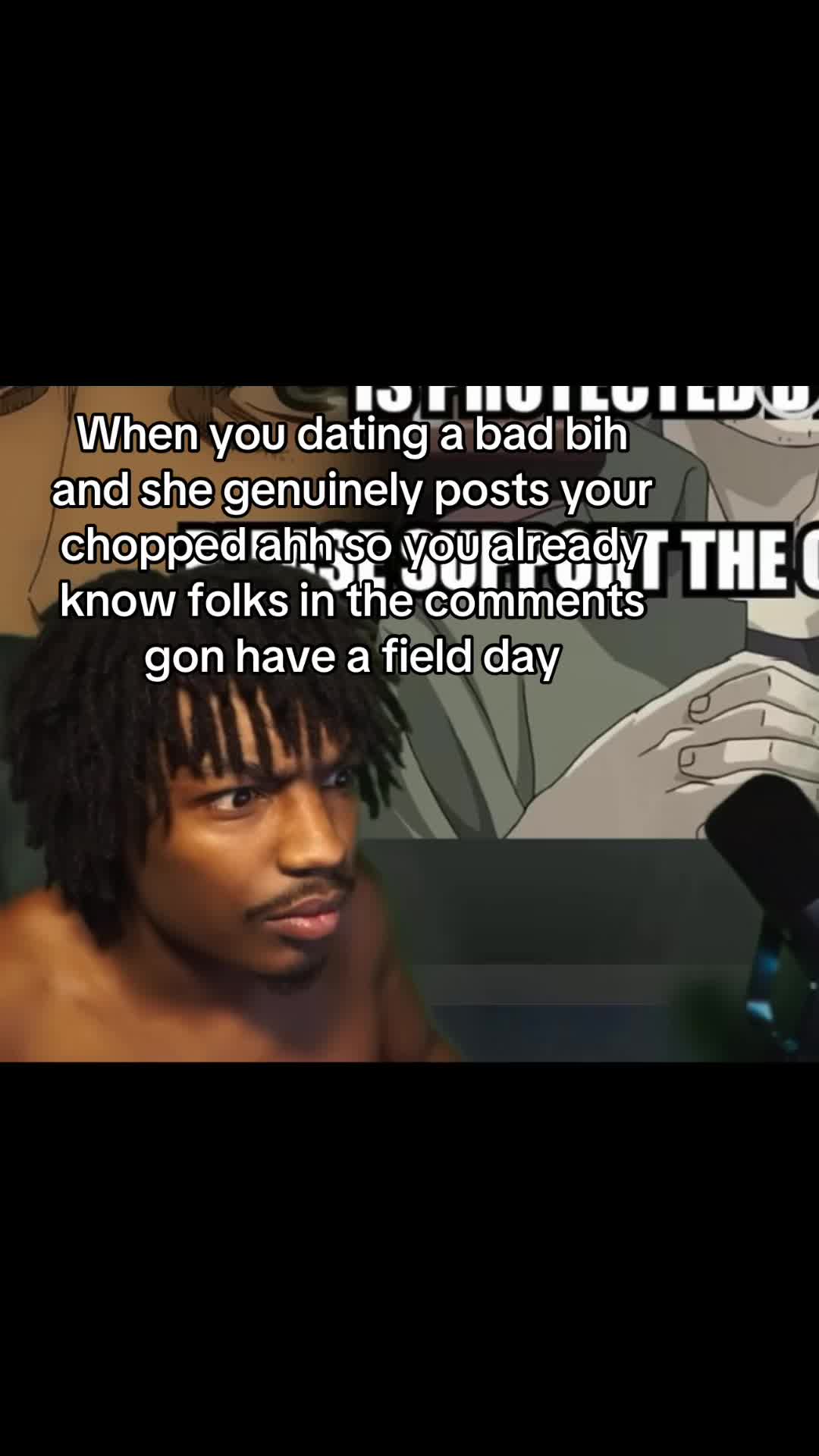 @EGO