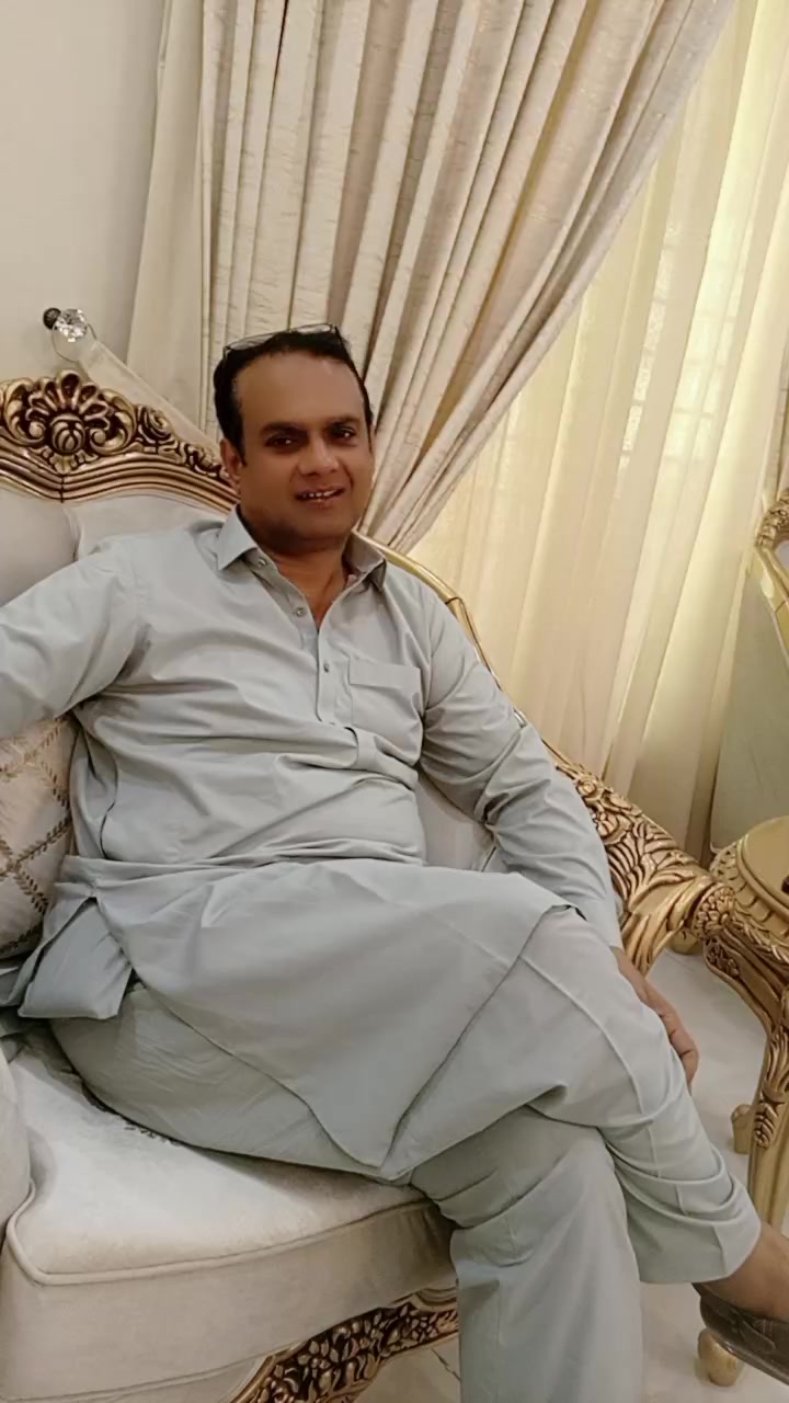 @muhabt ki dunia