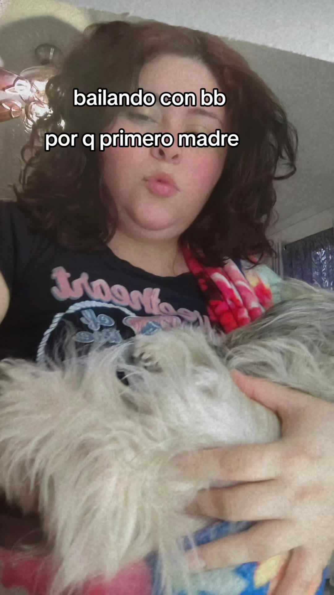 @Andrea Campos
