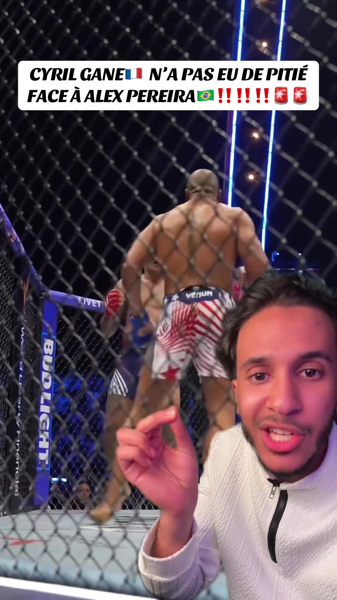 @RACEWNNN🇵🇸🇲🇦🦁🕋❤️