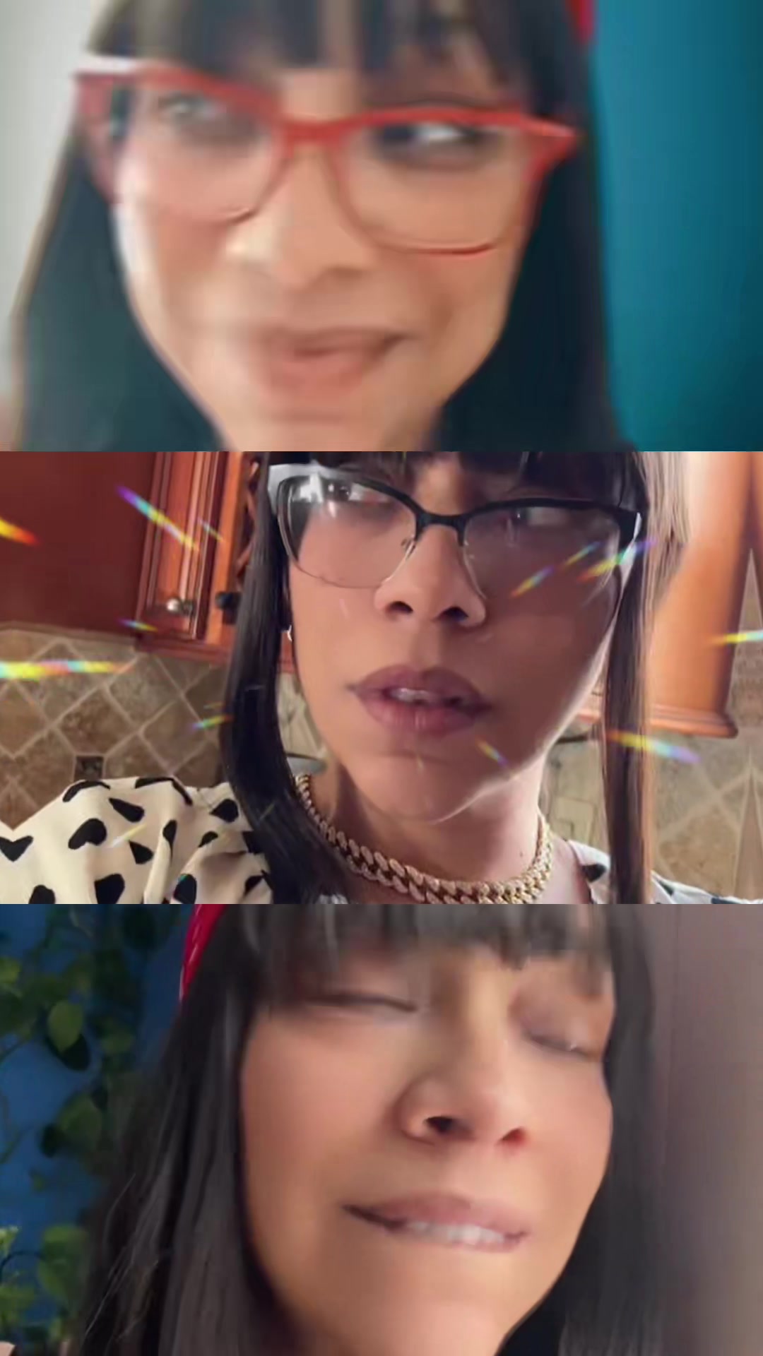 @divinelight_love