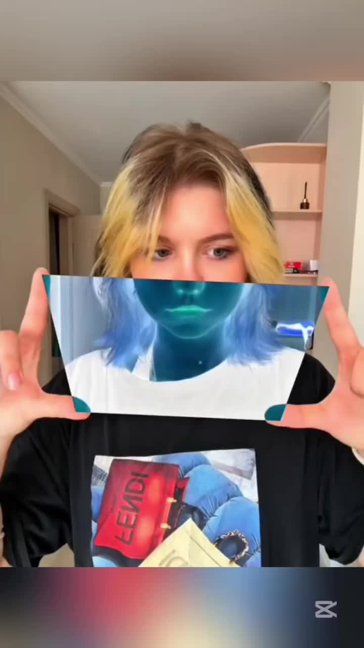 @BaiZhanTang