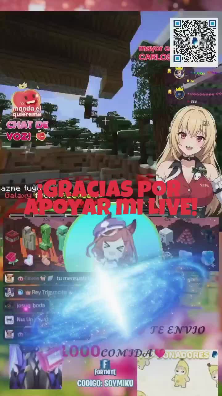 @~Soy_Miku 🐈🪽
