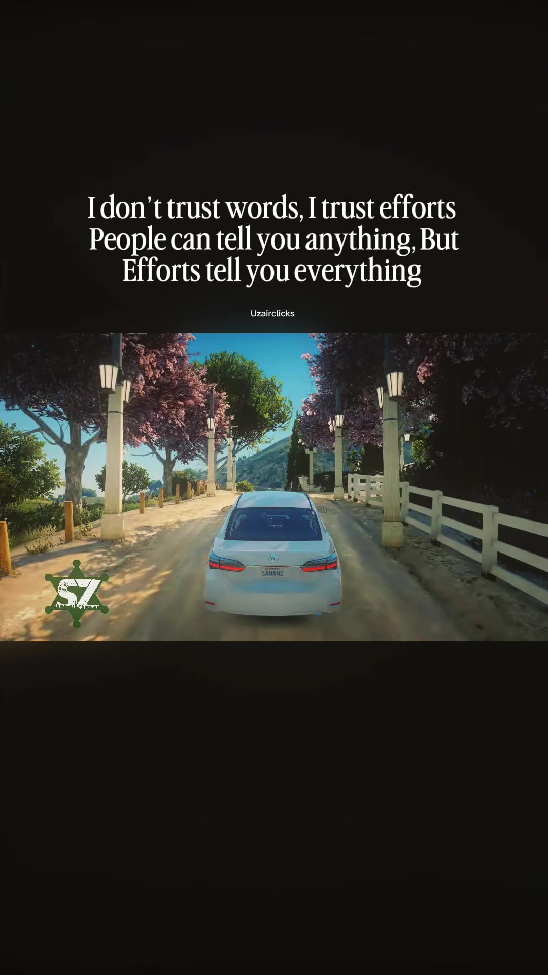 @Sanan Zahid🇵🇰