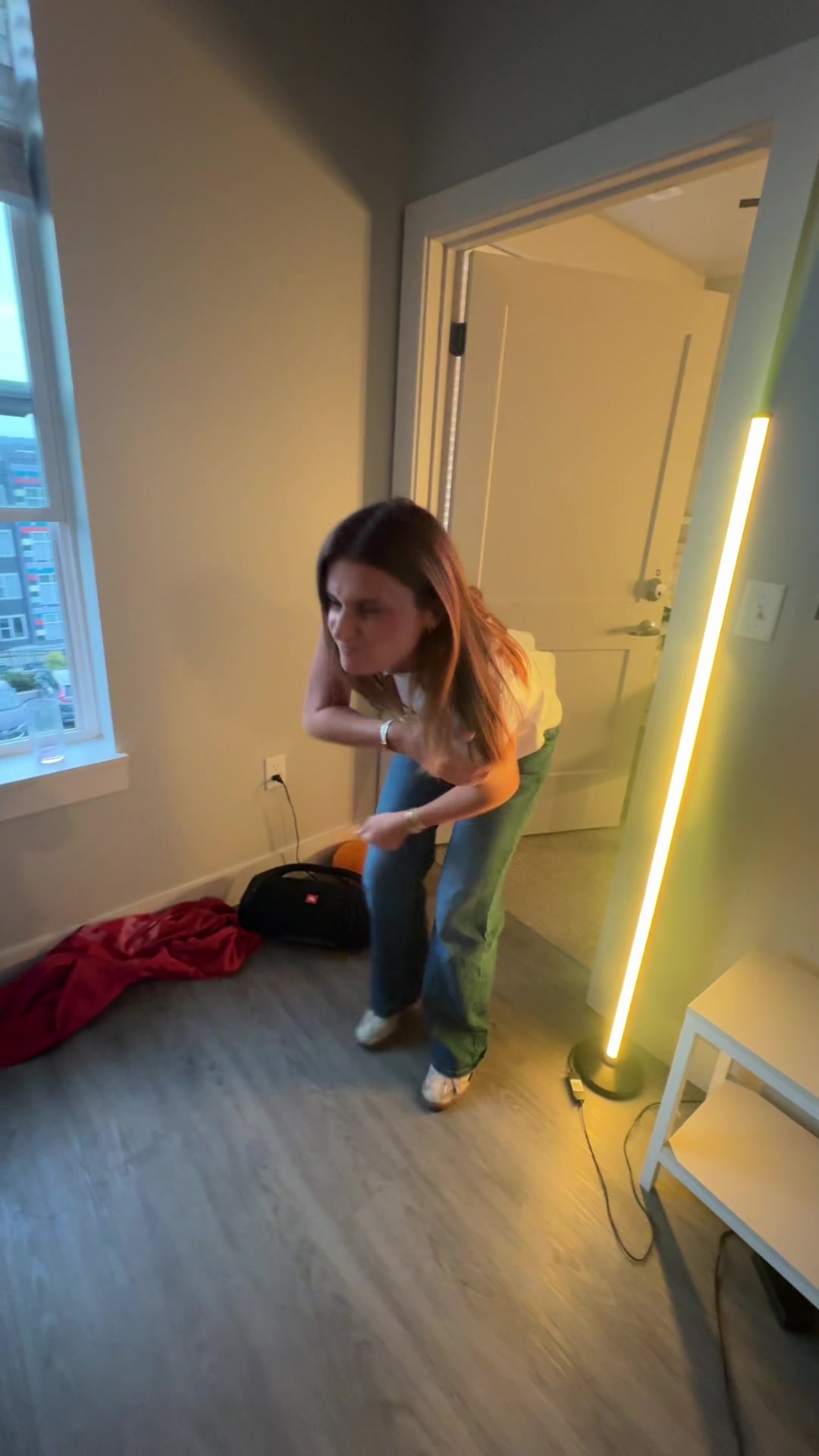 @alexaafirst